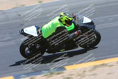 media/Apr-14-2024-SoCal Trackdays (Sun) [[70f97d3d4f]]/10-Turn 10 Inside From the Berm (130pm)/